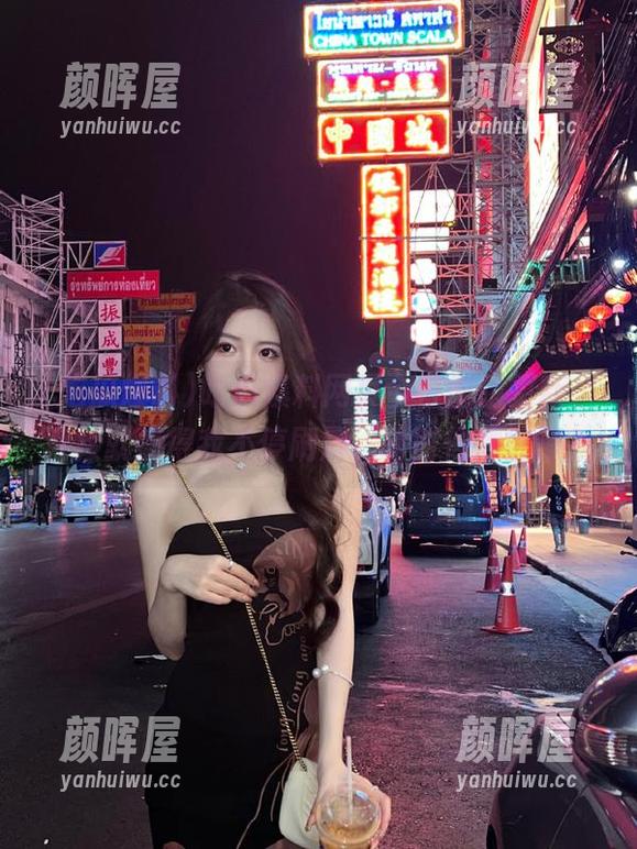吃瓜爆料 吃瓜爆料网页今日重磅更新,直接就搞得我不停刷屏,啥时候才能停?