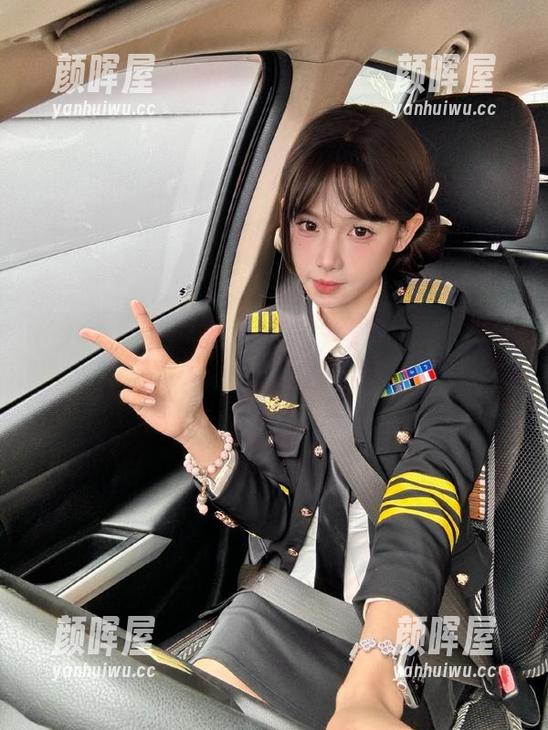 吃瓜爆料 吃瓜爆料苹果版新鲜得好似出锅的热皮蛋,投入使用了吗?