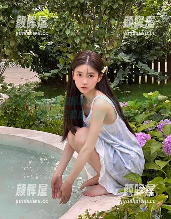 吃瓜爆料 吃瓜爆料网页每天都有新奇事儿,感觉自己都成了吃瓜专业户了。