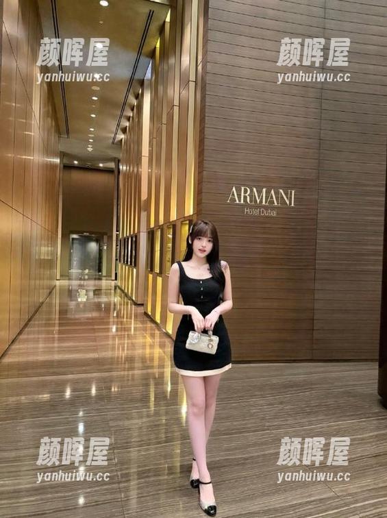 吃瓜爆料网 知情人的“线路”偷偷织进“吃瓜爆料网”,真是不能停歇