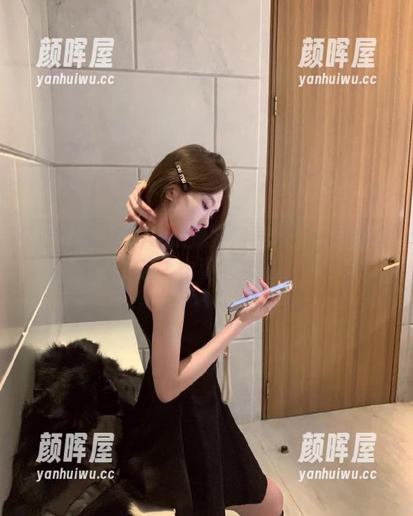 吃瓜爆料网 吃瓜爆料网导航:白天吃瓜,晚上也要继续翻!
