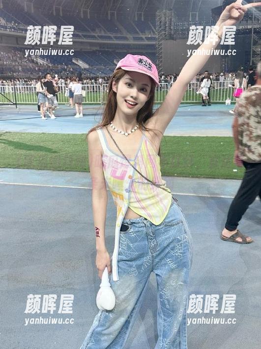 吃瓜爆料网 吃瓜爆料网不打烊,直达每条未曝光的绯闻