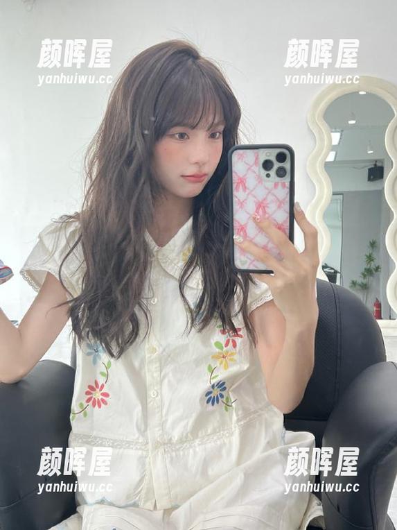 吃瓜福利 吃瓜福利下载后,为啥感觉还没开始就想放弃…