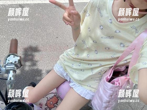 吃瓜福利 吃瓜福利官网,别以为只有瓜吃,这里还有泥土的芬芳,来点细节的真相也是不错的选择。