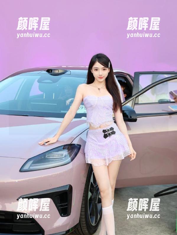 吃瓜福利 吃瓜福利再次更新,不看咱们都是亏的,但其实细想也无所谓…