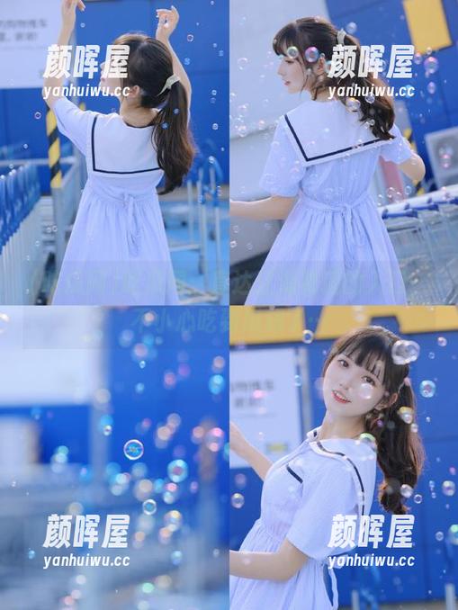 吃瓜网 吃瓜网:直达江湖秘境的入口,不小心吃到瓜根了…