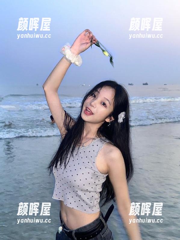吃瓜网 吃瓜网资源连心跳都跟着24小时的节奏走!