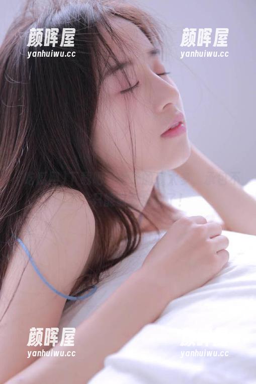 吃瓜网 下载吧,今天的瓜太多,承包不了,只能靠吃瓜网了!