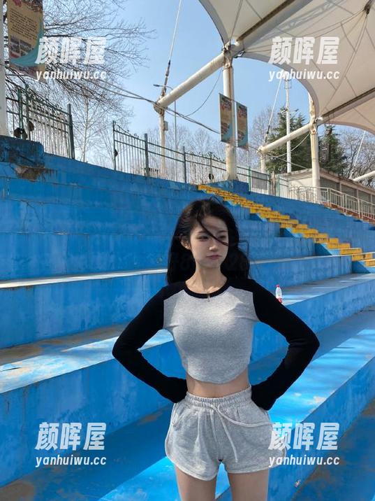 吃瓜网 吃瓜网在线观看,ios用户的一个不夜城,准备好863728746个瓜!