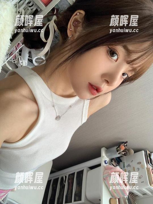 吃瓜网 重庆的每一条八卦,都是在吃瓜网的‘永不迷路’默念中诞生的。