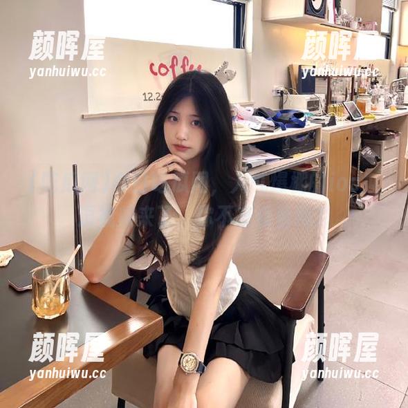 吃瓜网 今日吃瓜网,人气爆棚的ios瓜逗视频来了,你不来看看吗?