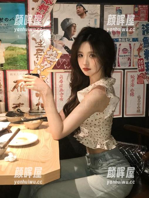吃瓜网 吃瓜网app:最新在线观看模式,边看边涂鸦的你,想象力得多丰富!