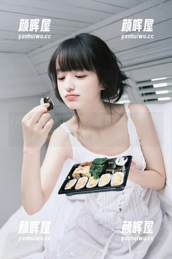 吃瓜网 吃瓜网更新,坐着看瓜的日子又回来了,这可太爽了吧!