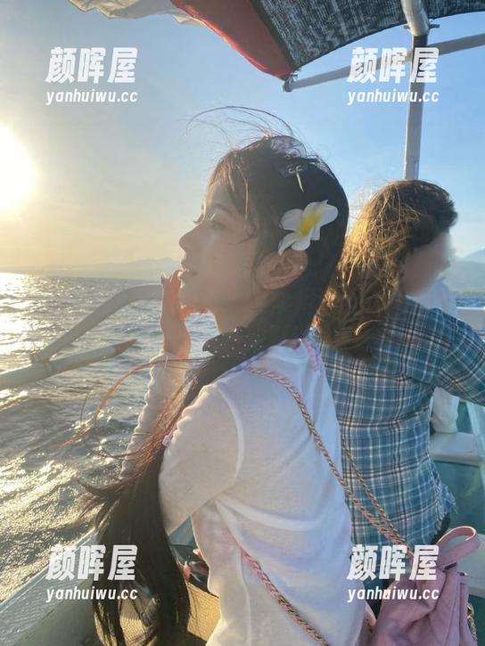 吃瓜网直达激情相遇：在线观看也能感受到那温度