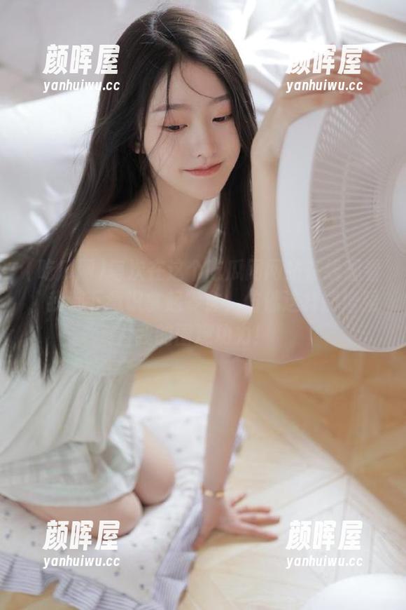 吃瓜网 每次在这个吃瓜网网站在线观看,我都下意识拿起零食,仿佛这样能增强我的围观功力!