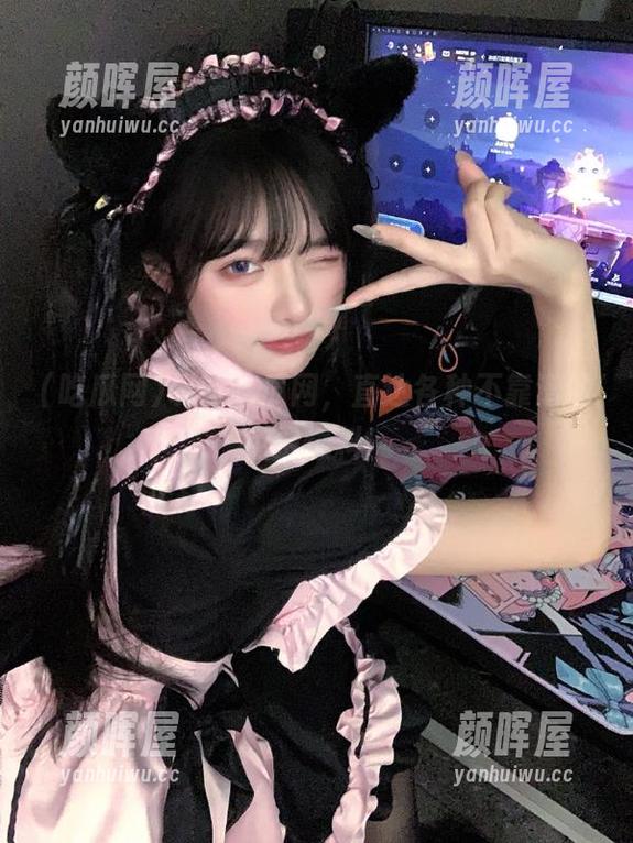 吃瓜网 玩转吃瓜网,直达各种不靠谱的免费爆料!