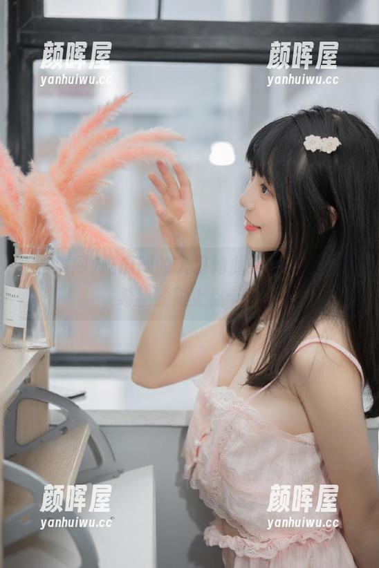 吃瓜网 吃瓜网的入口如此扑朔迷离,真希望能跟上这节奏
