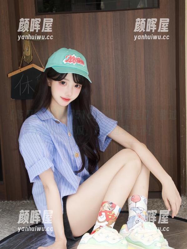 吃瓜网 吃瓜网51cg7爆料传送门,错过就像吃了假瓜,赶紧过来补补!