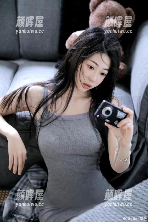 直达吃瓜网，黑料一波后劲十足，反转总是超出想象