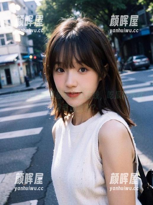吃瓜网 连链接都如此在线,吃瓜网咋就没考虑我呢?