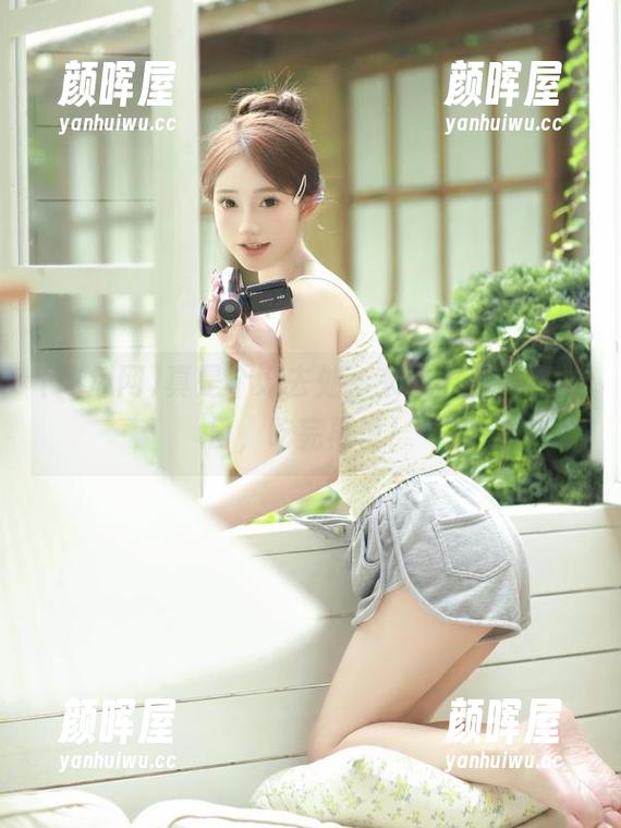 吃瓜网 真是个好去处,来吃瓜网免费入口,吃完再说!
