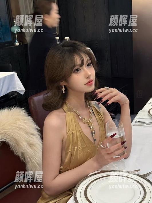 吃瓜网的爆料把我耍得不轻，但永不迷路的标签让我不至于掉队！