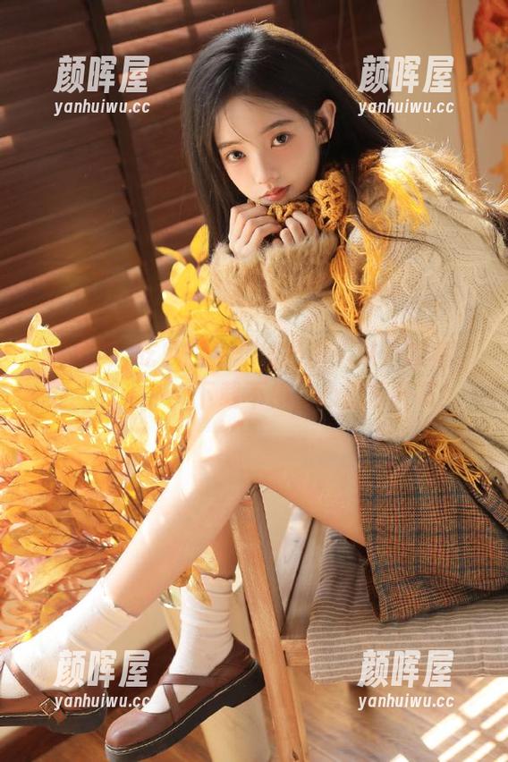 吃瓜网 吃瓜网导航线路图:从“哇塞”到“哈哈”,下载不停,心里乐开花!