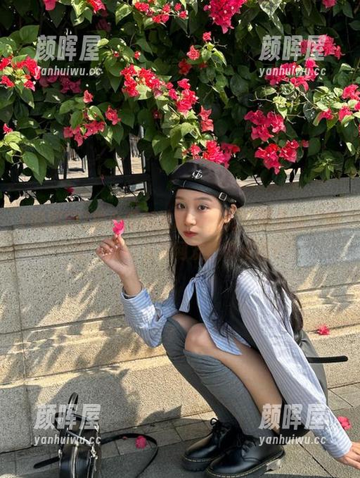 吃瓜网 操心瓜越来越多,吃瓜网最新“地址”爆料引发网友热带侵占!
