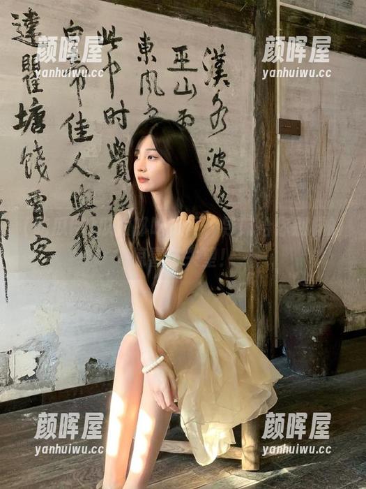 吃瓜网 瓜太郎吃瓜网,导航给你别样的惊喜与失望!
