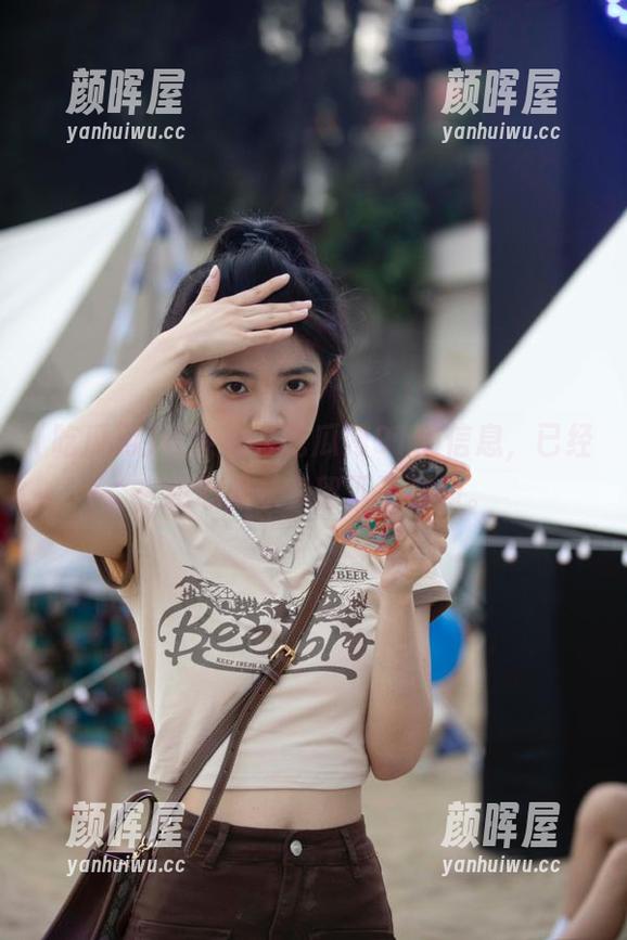 吃瓜网 老实说,吃瓜网91的信息,已经在我心里永久留下了烙印。