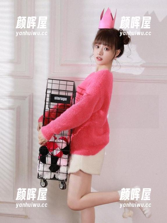 吃瓜网 万万没想到,这种情况下“吃瓜网”直达还可以在线观看!