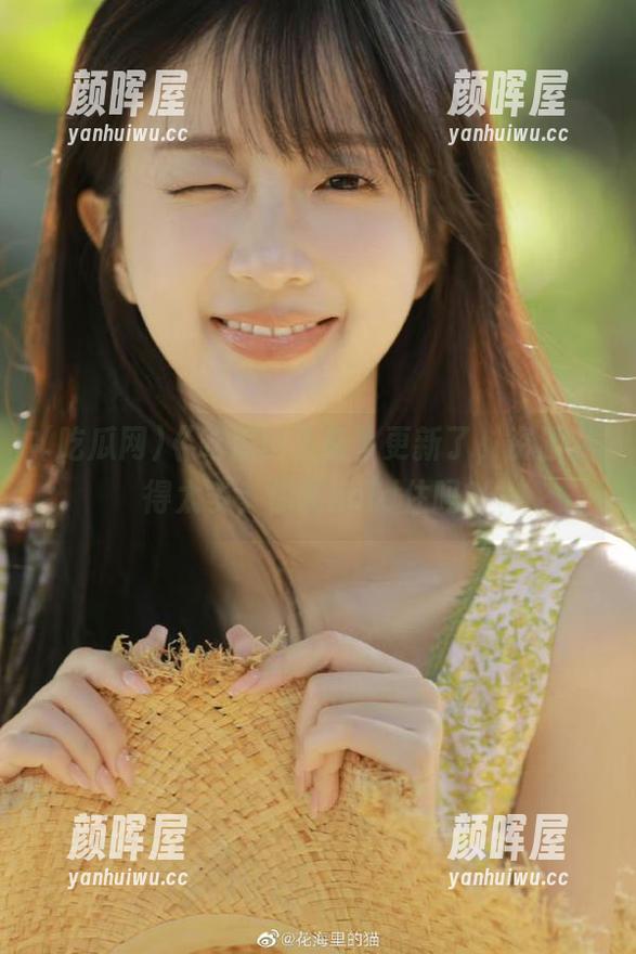 吃瓜网 《吃瓜网头条》更新了,资源变得太多,你能hold住吗?