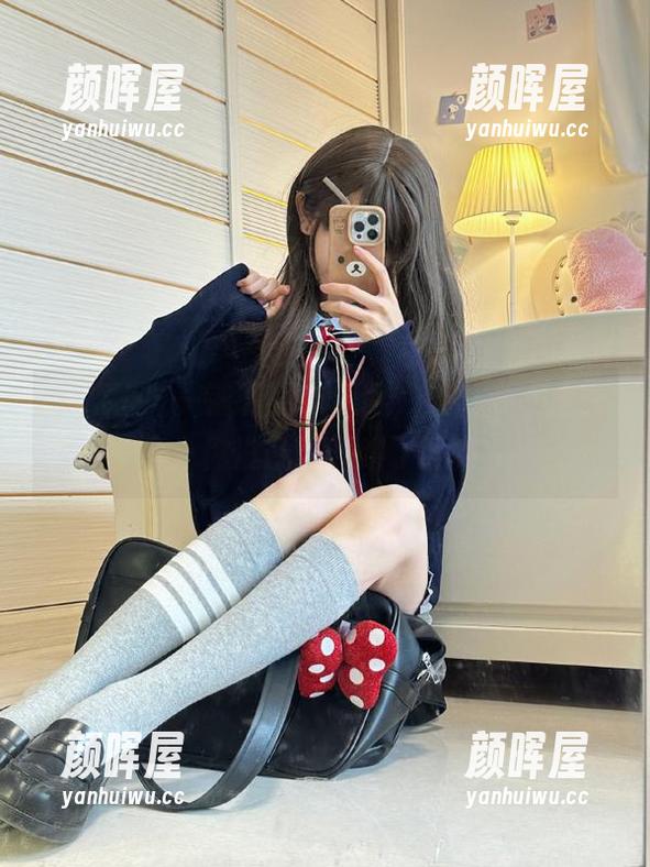 吃瓜网 一键下载吃瓜网,让八卦不再等,你准备好开啃了吗?