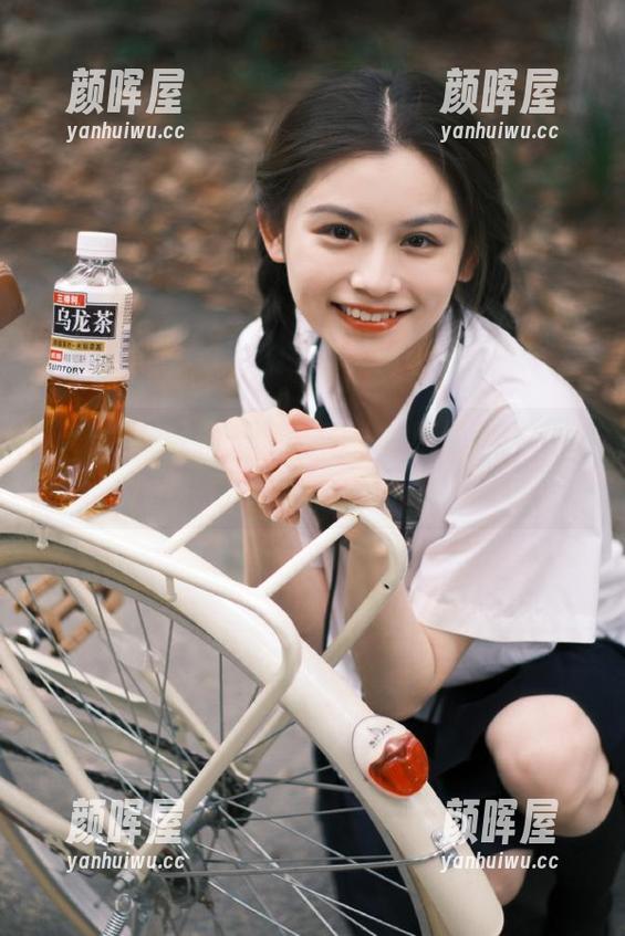 吃瓜网 轻松一刻,911吃瓜网入口带你在线观看最逗的时刻!