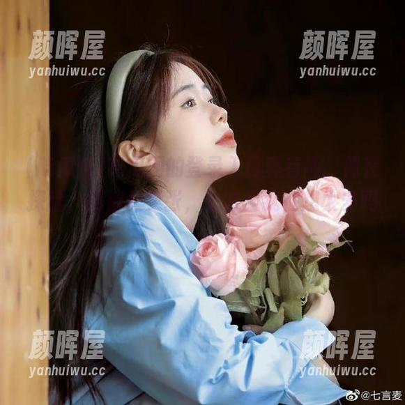 吃瓜网 吃瓜网的登录入口真有趣,像在探险,期待又紧张,哈哈是我在想太多吗?