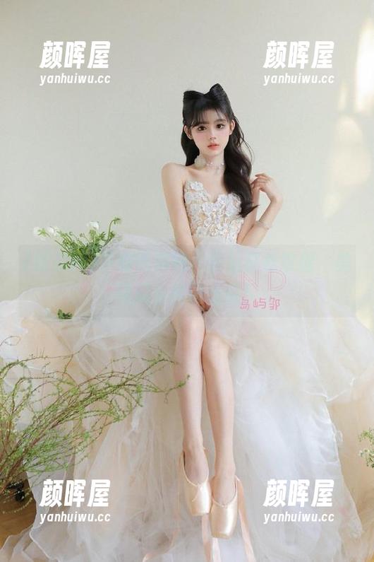 吃瓜网 下载吃瓜网,导航轻松掌握,美味瓜点随时送到!