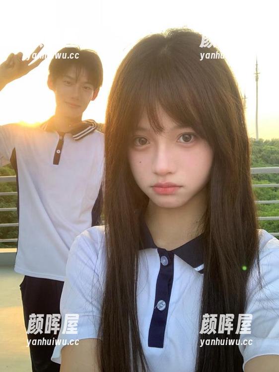 吃瓜网 www.51.吃瓜网:永不迷路,甩掉妈妈眼中的”那种“新闻!