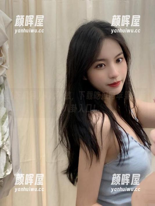 吃瓜网 从此不愁,下载吃瓜网苹果版畅享八卦入口!