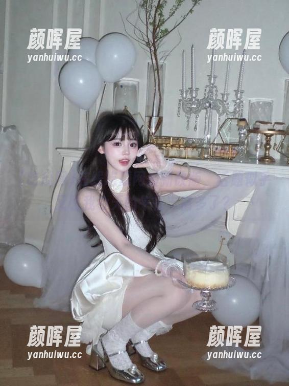 吃瓜网 在线吃瓜网最新改版,话题似乎又比我今天的午餐丰富多了?