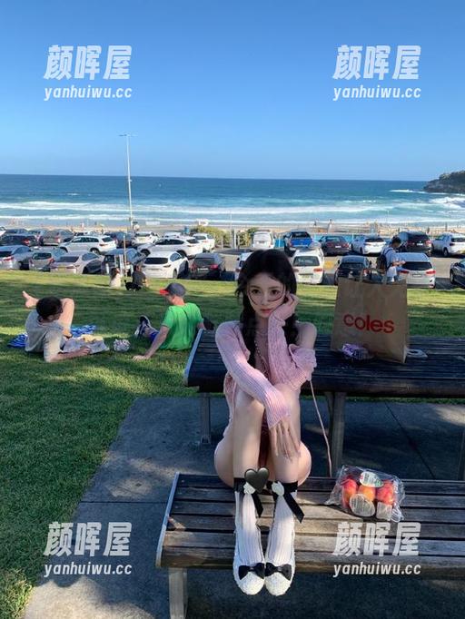 吃瓜网 7吃瓜网,今天的资源让人无话可说,只能默默点头!同意!