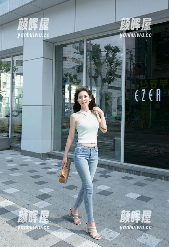 吃瓜网 吃瓜网91app:吃瓜不停,幸福满满的小日子