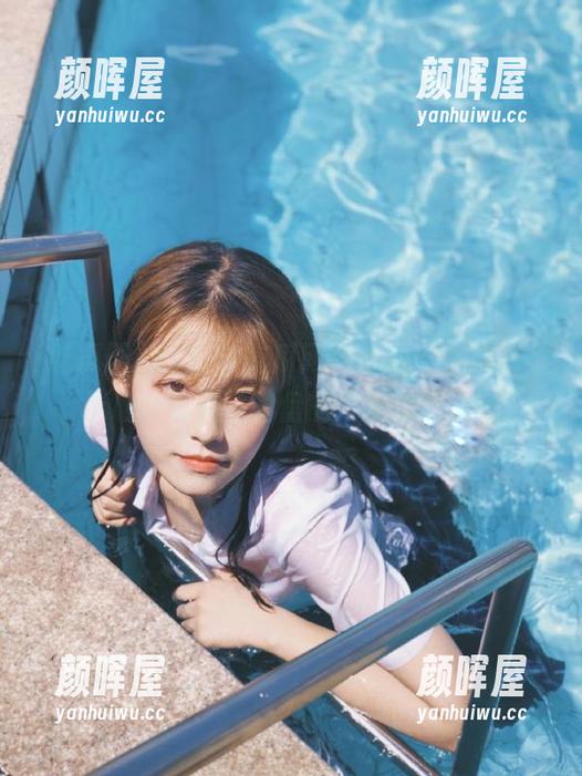 吃瓜网 51群众吃瓜网:小心,点进去不小心会收获一整盘的“毒蘑菇”哦