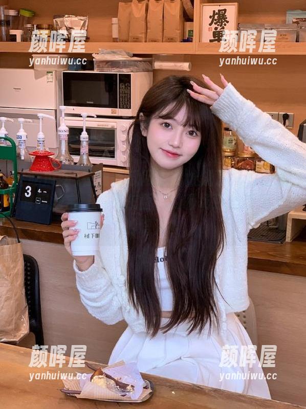 吃瓜网 在线吃瓜网的网址成了我的打发时间法宝,是买东西前的暖场还是嗑瓜子的增添?