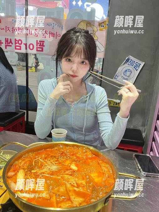 吃瓜网 吃瓜网91等你登录,各种“瓜”正在等待你的品尝!