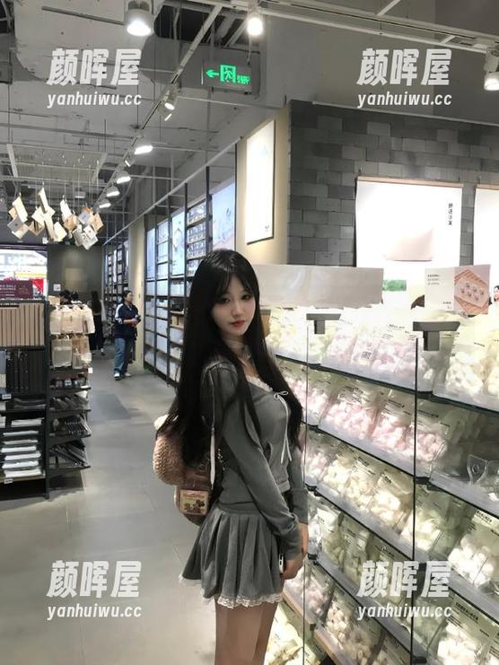 吃瓜网 吃瓜网网址的狠料,竟然连编剧都吓了一跳!