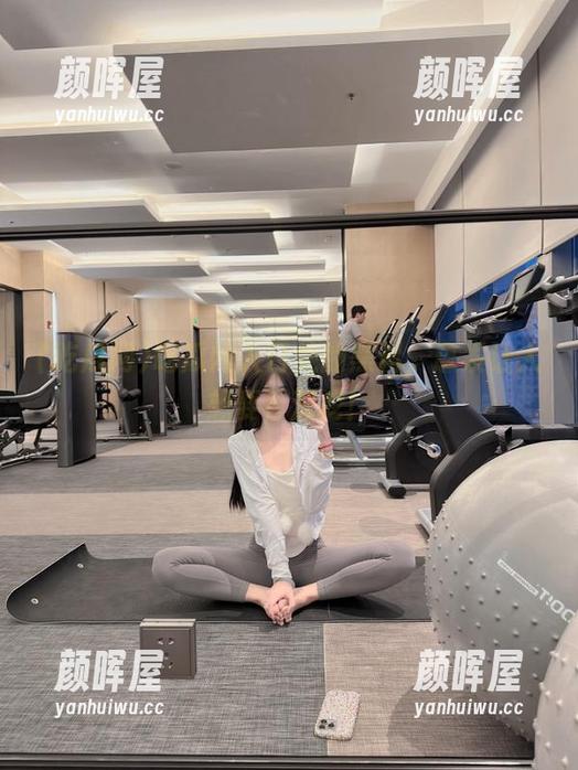 吃瓜网 吃瓜网入口处的黑料,愈发让人想要再深挖!