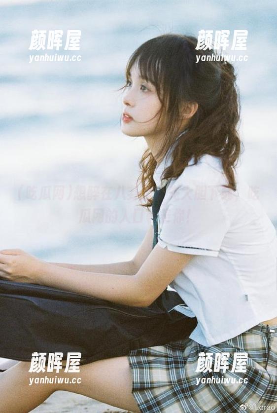 吃瓜网 想醉在八卦里?先大胆下载,吃瓜网的入口等着你!