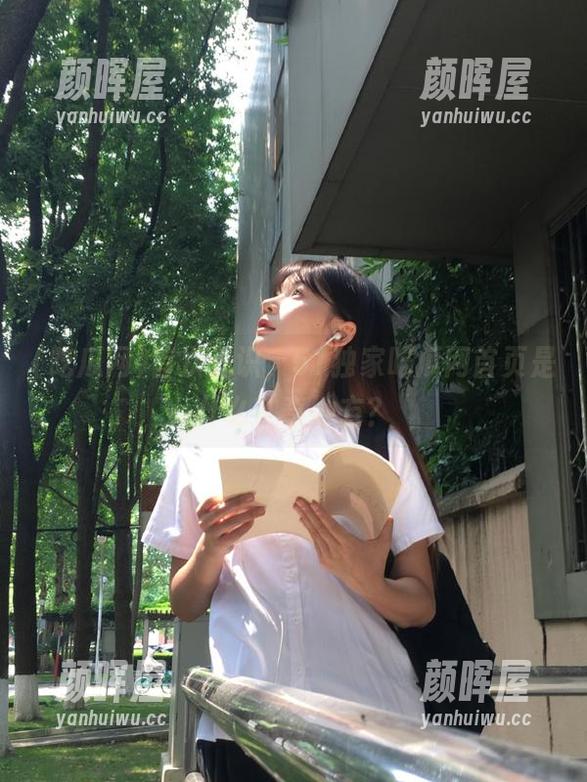 首次见识，51独家吃瓜网首页是什么神奇地方？
