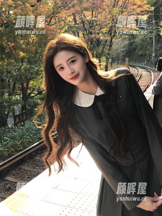 吃瓜网址 吃瓜网址ios崛起!跟随网红们的脚步,我也想去看看