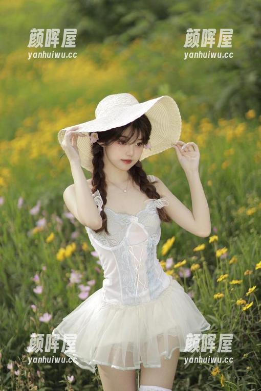 吃瓜网址 举个栗子,“吃瓜网址”的视频画面太美,不小心就要沉迷在这撩人的气氛里。